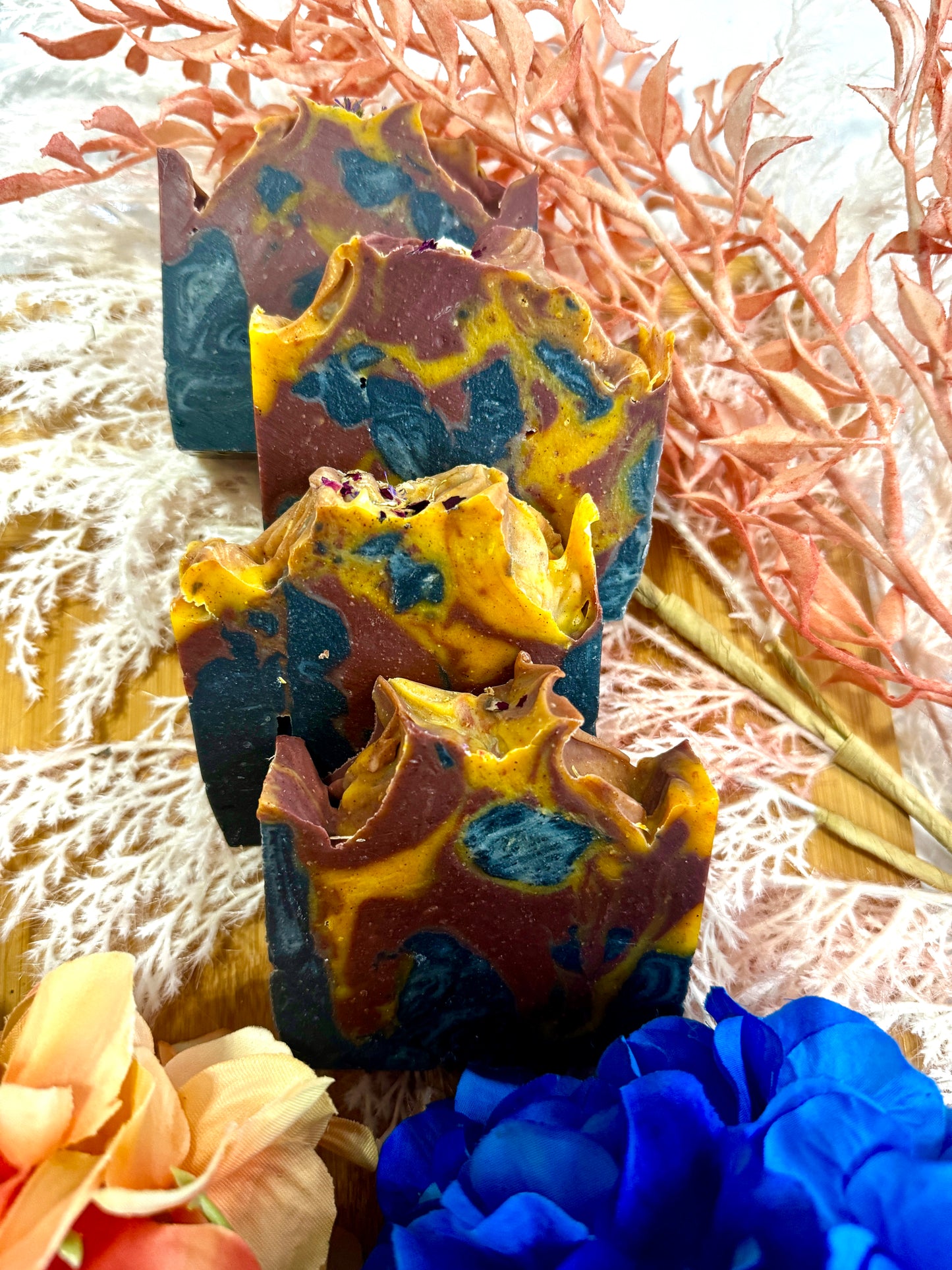 Ayurvedic Spa Gift !!