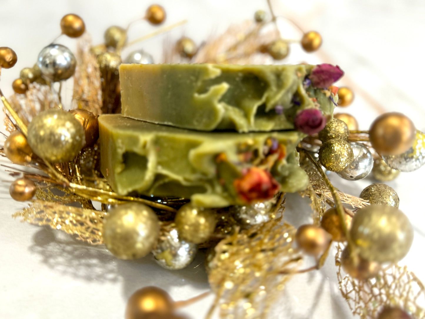 Neemy Minty Moringa Revitalizer - BESTSELLER !!