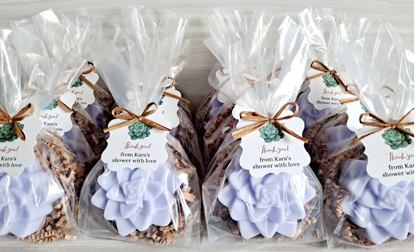 Party Favours