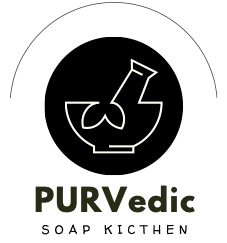 PURVedic Soap Kitchen